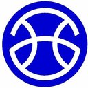 株式会社西村組 company logo