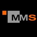 MM Solutions Srl company logo