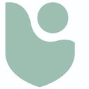 Local Infusion company logo