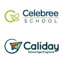 JMS Celebree School- JMS Enterprises, Inc company logo