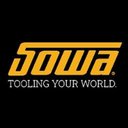 Sowa Tool & Machine Co. Ltd. company logo