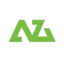 麻布成形株式会社 company logo