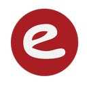 Entourage Yearbooks company logo