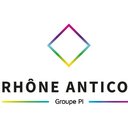 RHONE ANTICO company logo