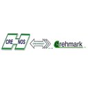 CREHINVEST SA DE CV company logo