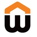 WFM WELDOM / AIGUES MORTES company logo