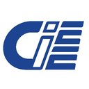 CIEE-PR company logo