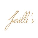 Ferilli's Hospitality Group company logo