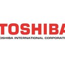 Toshiba Tec Canada Business Solutions Inc. company logo