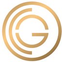 OWAIS CONSTRUCTION GROUP company logo