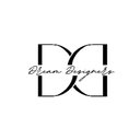 Dream Designers company logo