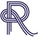 ReproMed company logo