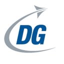 Dayton Granger, Inc. company logo