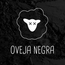 Oveja Negra company logo