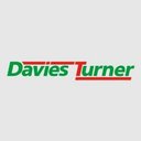 Davies Turner company logo