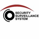 Security Surveillance System company logo