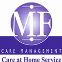 Margarot Forrest Care Management Limited company logo