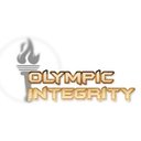 Olympic Integrity Auto Glass company logo