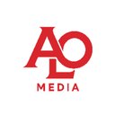 ALO Media GmbH company logo