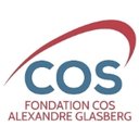 La Fondation COS Alexandre Glasberg company logo