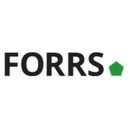 FORRS Partners GmbH company logo