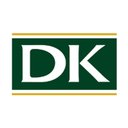 Duffy Kruspodin, LLP company logo