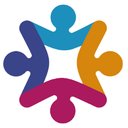 BM Behavioral Center company logo