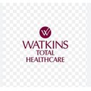 Watkins Total Healthcare company logo