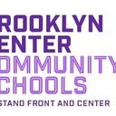 Brooklyn Center Community Schools company logo