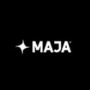 Maja Sportswear (Cuenta Primaria) company logo