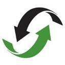 CoreCentric Solutions company logo