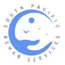 South Pacific Rehab Services company logo
