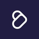 illi&amp;co company logo