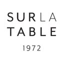 Sur La Table company logo