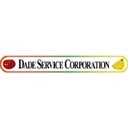 Dade Service Corporation company logo