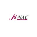 中川ヒューム管工業株式会社 company logo