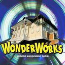 WonderWorks company logo