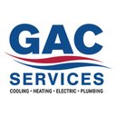 GAC Services company logo