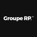 Recrutement Prestige company logo