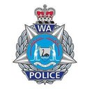 Western Australia Police Force company logo