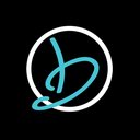 Hotel Blackfoot company logo