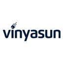 Vinyasun company logo