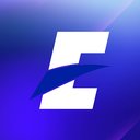 ERAT SA DE CV company logo