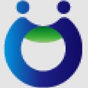 株式会社ワンリゾート company logo