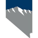 One Nevada Credit Union company logo
