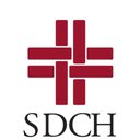 South Davis Community Hospital company logo