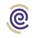 Association Empreintes company logo