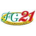 株式会社　烏川商事 company logo
