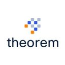 Theorem India Pvt Ltd