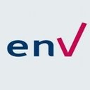 Envision Financial, a division of First West Credit Union company logo